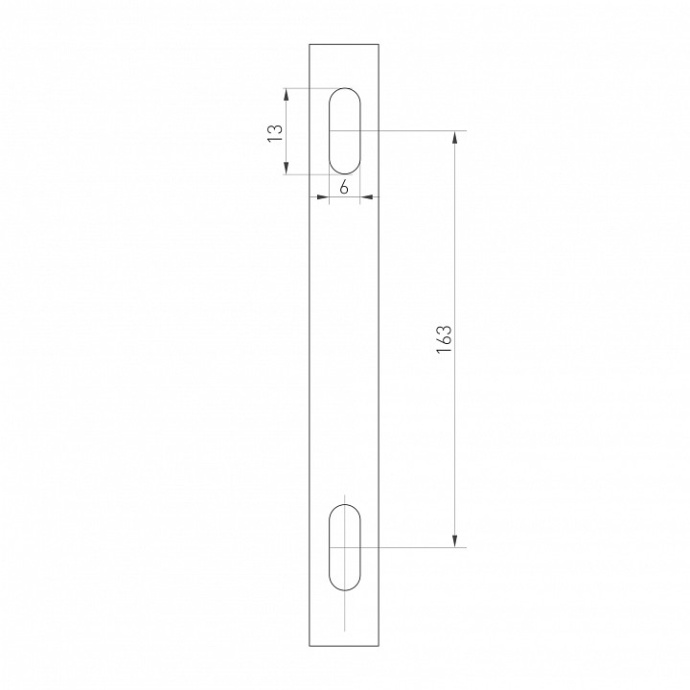 Потолочный светодиодный светильник Arlight SP-Quadro-S250x250-25W Day4000 034785 - 3