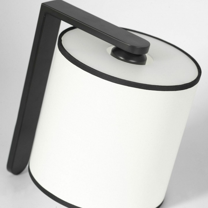 Бра Lussole Cozy LSP-8813 - 2