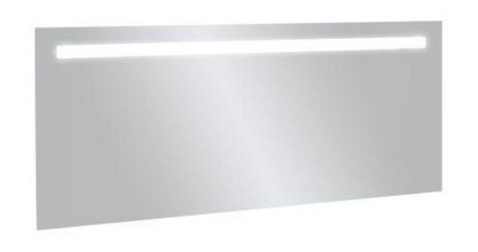 Зеркало Jacob Delafon EB1422 160 см EB1422-NF - 0