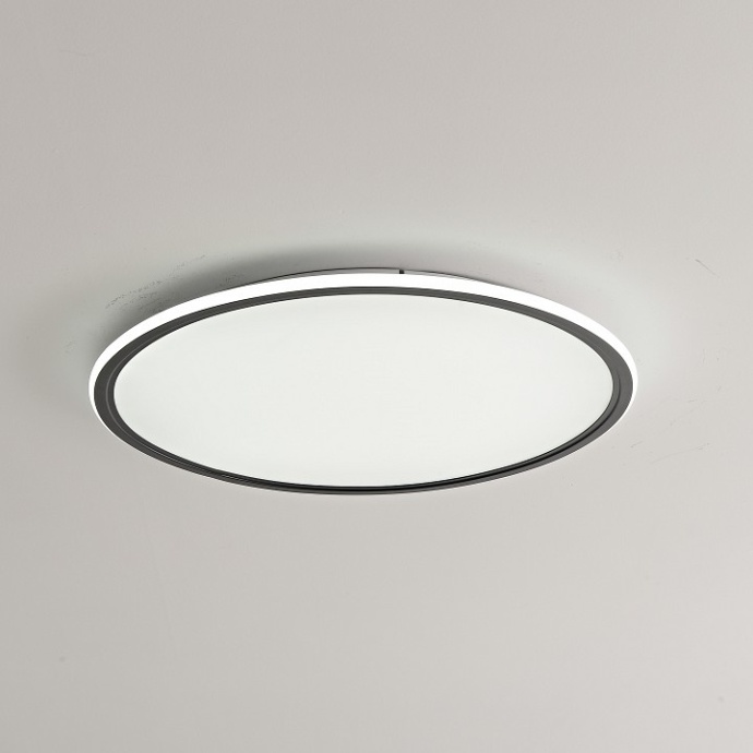 Накладной светильник Zortes GALO ZRS.10112.07 - 9