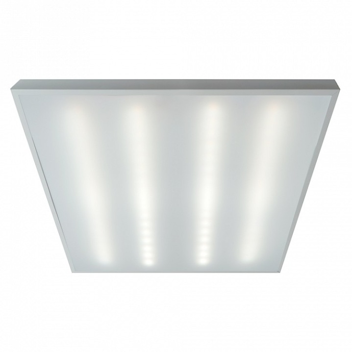 Светильник для потолка Армстронг Feron TR 48909 - 2