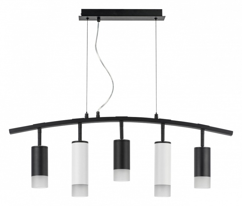 Подвесной светильник Lightstar Rullo LR7353738621 - 1