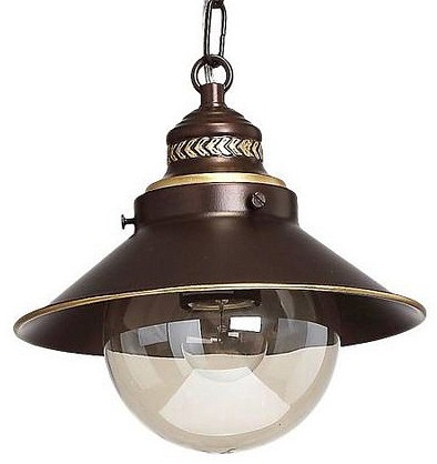 Подвесной светильник Omnilux Fontelo OML-50406-01 - 0