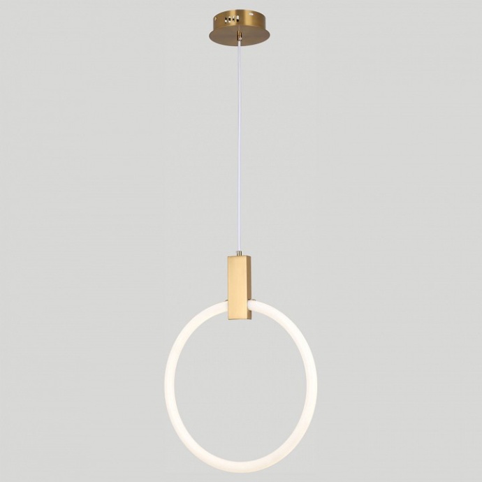 Подвесной светильник Lussole LSP-869 LSP-8695 - 2