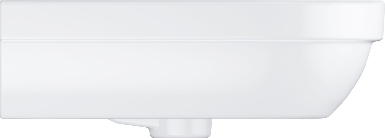 Раковина Grohe Euro Ceramic 3933600H - 11