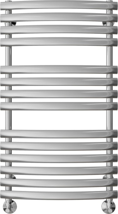 Полотенцесушитель Водяной Elegance 500 x 1000_W X04000083676 - 0