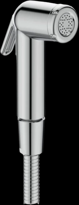 Гигиенический душ Ideal Standard IdealSpray хром BD130AA - 2