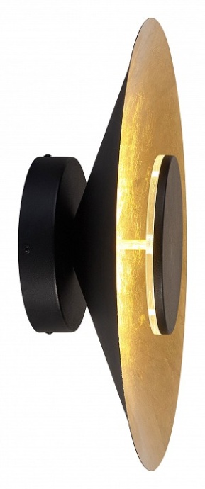 Бра Mantra Orion 8127 - 0