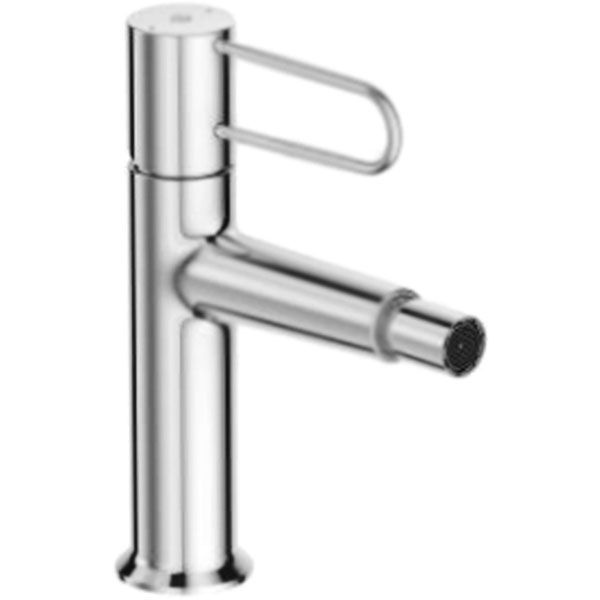 Смеситель Jacob Delafon Odeon Rive Gauche E21033-CP-CP для биде - 0