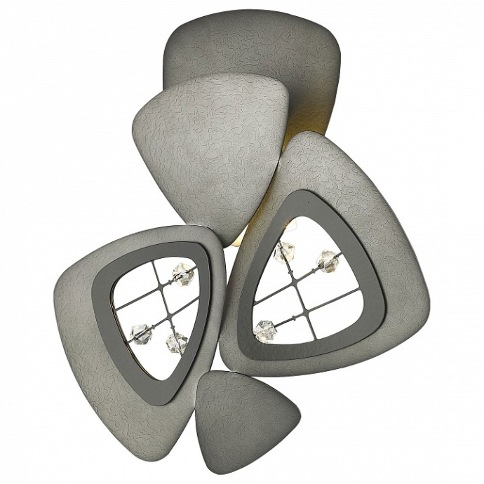 Бра Wertmark Konni WE242.02.021 - 0