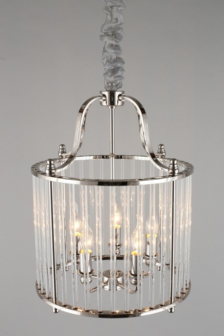 Подвесной светильник Aployt Joanna APL.726.06.05 - 8