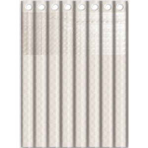 Шторка для ванны Gappo G8605 - 0