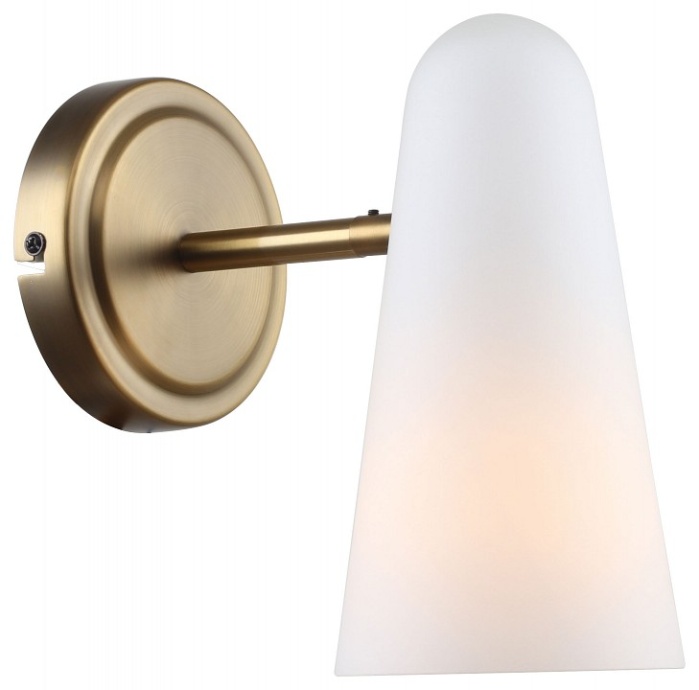 Бра Favourite Vision 2763-1W - 0