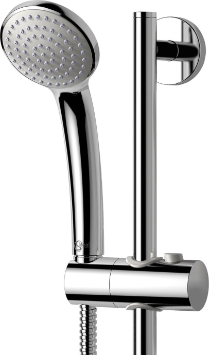 Душевой гарнитур Ideal Standard Idealrain soft  B9501AA - 0