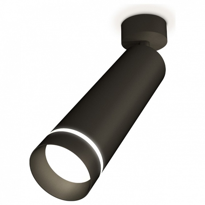 Спот Ambrella XM XM6356003 - 0