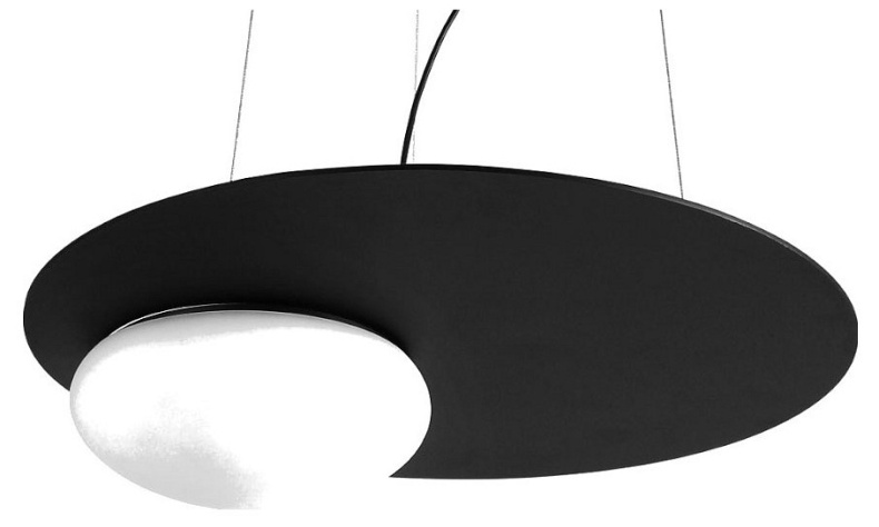 Подвесной светильник Lightstar Emisfero 737337 - 0