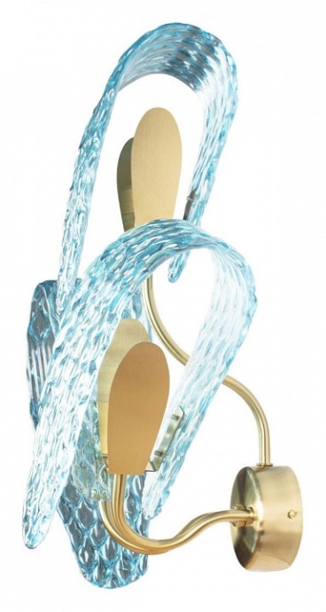 Бра Loft it Lirio 10214/3W - 1