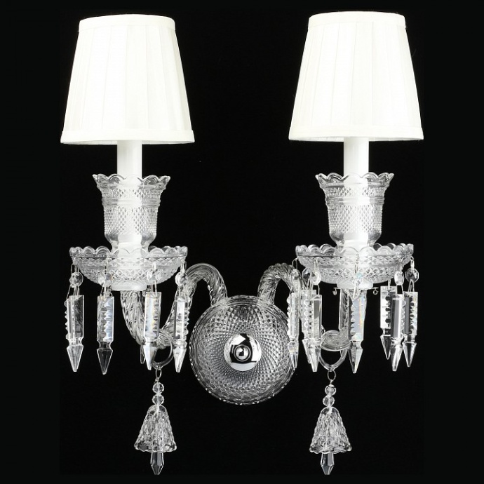 Бра Aployt Lara APL.710.01.02 - 10