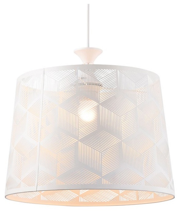 Подвесной светильник Ambrella TR TR8437 - 0