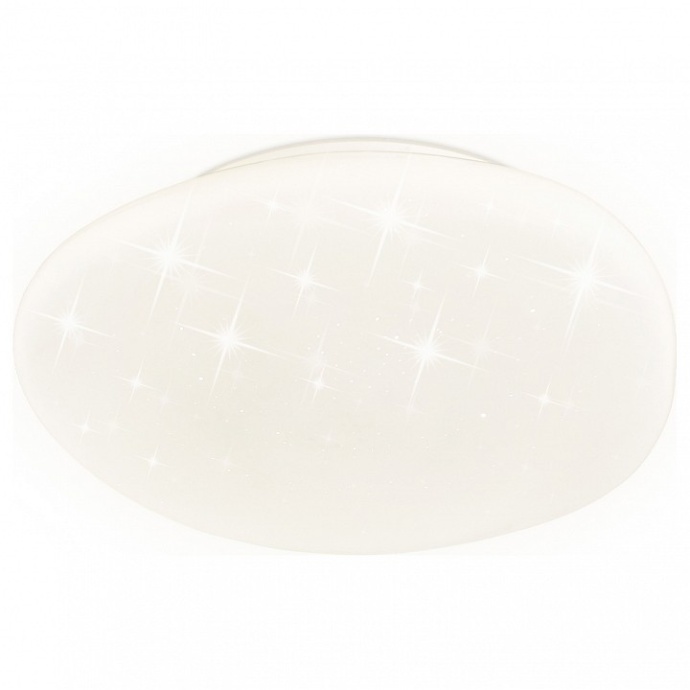 Накладной светильник Ambrella FF FF16 - 0