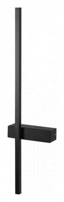 Бра Loft it Linio 10149/600 Black - 3