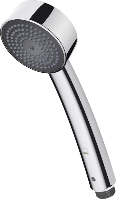 Душевой гарнитур Oras Apollo 520 - 5