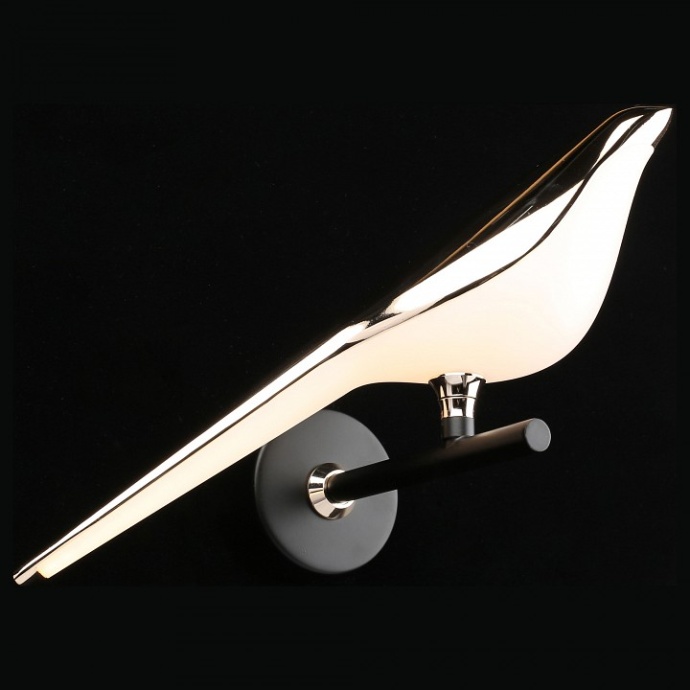 Бра Aployt Astor APL.822.01.10 - 1