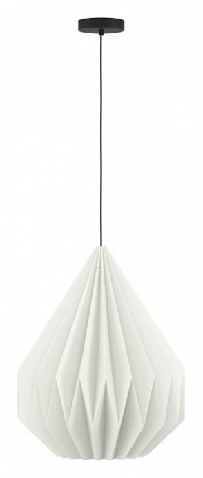 Подвесной светильник Eglo ПРОМО Minting 43933 - 3