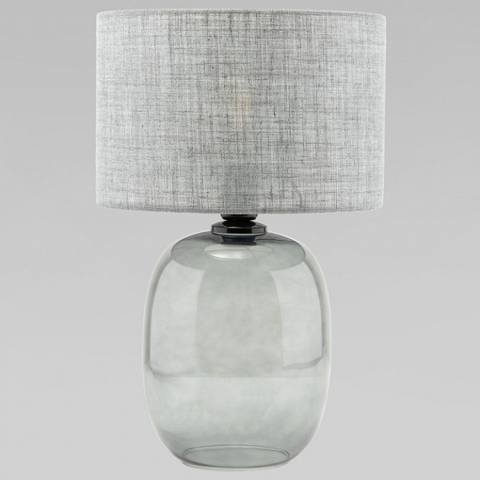 Настольная лампа декоративная TK Lighting Melody 5987 Melody - 0