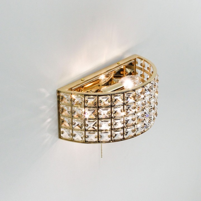 Накладной светильник Citilux Портал CL324302 - 0