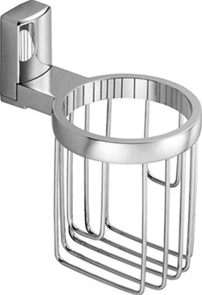 Держатель освежителя воздуха Wasserkraft Leine К-5045 K-5045 - 0