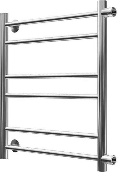 Полотенцесушитель водяной Тругор ЛЦ Аспект ПМ 3 50x60x50 Аспект3/ПМ506050 - 0