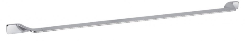 Полотенцедержатель Art&max Gina  AM-G-2736-30 - 0