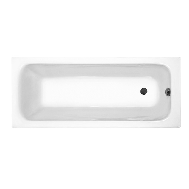 Акриловая ванна Roca Line  ZRU9302982 - 0