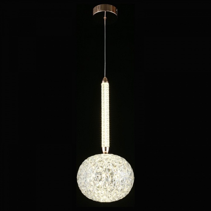 Подвесной светильник Aployt Dorote APL.036.16.11 - 2