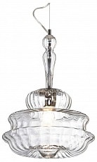 Подвесной светильник Lussole LSP-850 LSP-8502 - 1