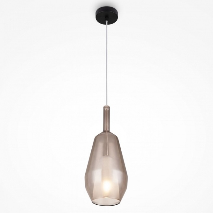 Подвесной светильник Maytoni Duality MOD271PL-01B9 - 1