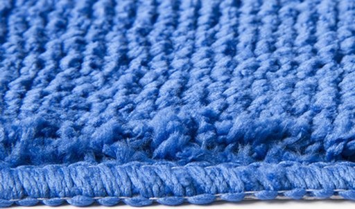 Коврик Wasserkraft Vils BM-1071 turkish sea - 2