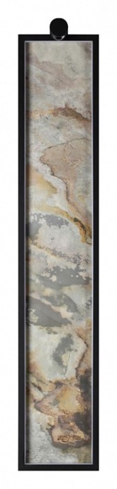 Накладной светильник Odeon Light Stoflake 5078/35WL - 0