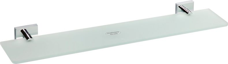 Полка Bemeta Beta  132102042 - 0