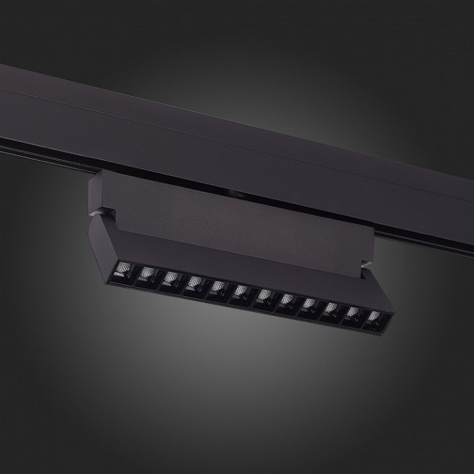 Накладной светильник ST-Luce Andre ST362.436.12 - 4