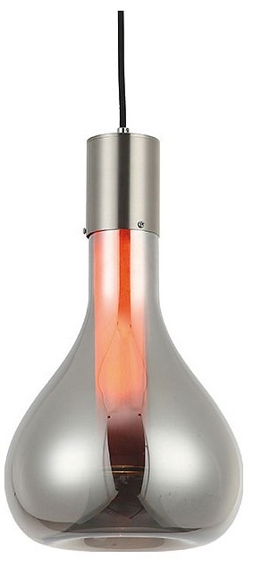 Подвесной светильник Kink Light Эвис 07692-1A,16 - 0