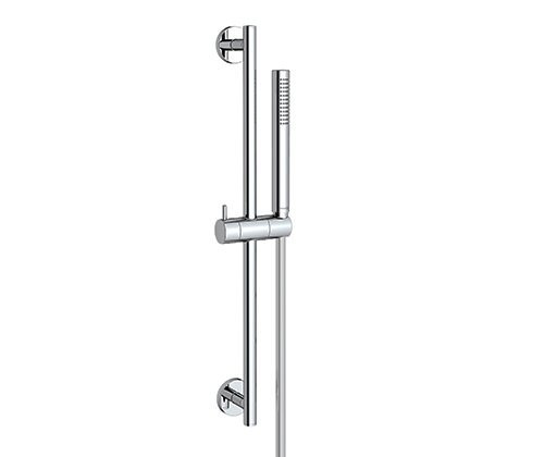 A142 Душевой комплект - 0