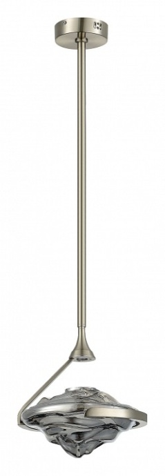 Светильник на штанге ST-Luce Amara SL6115.103.01 - 0