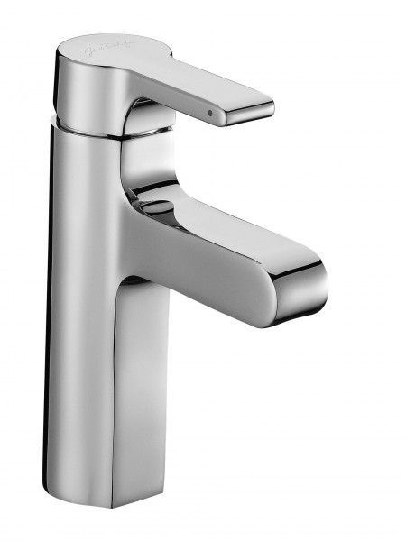 Смеситель Jacob Delafon Singulier E10496-CP для раковины - 0