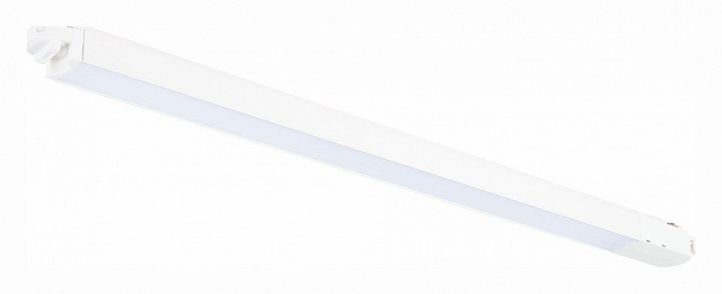 Накладной светильник ST-Luce ST366 ST366.538.24 - 0