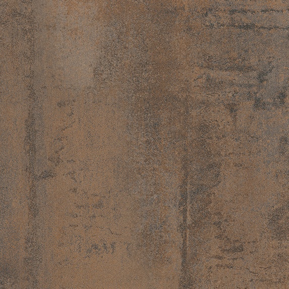 Тумба с раковиной BelBagno Aurora 100 metallo vintage - 2