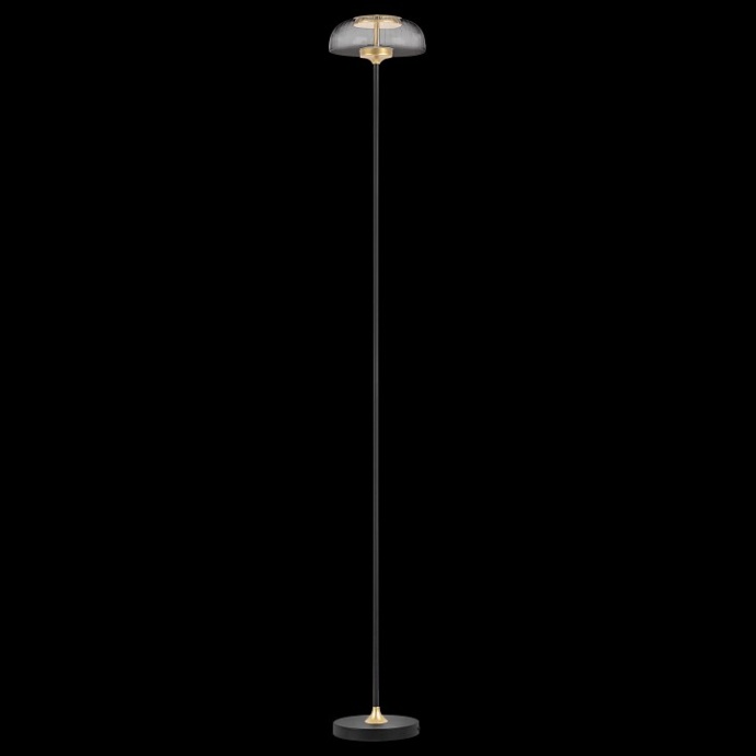 Торшер Lightstar Acrile 738773 - 2