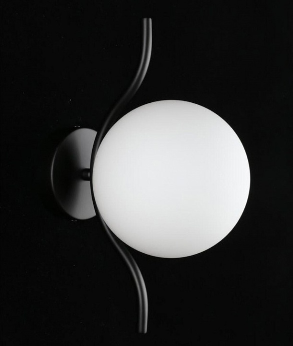 Бра Aployt Jagna APL.312.01.01 - 7