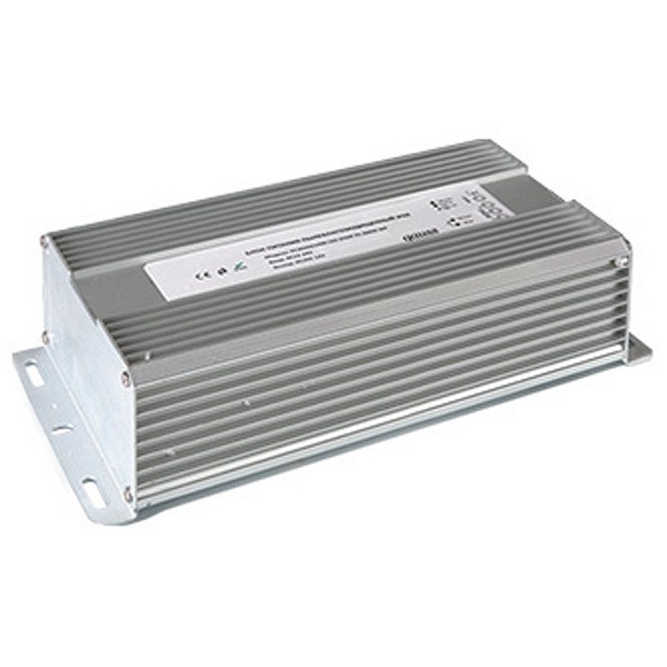 Блок питания Gauss 12V 200W IP66 20A 202023200 - 0